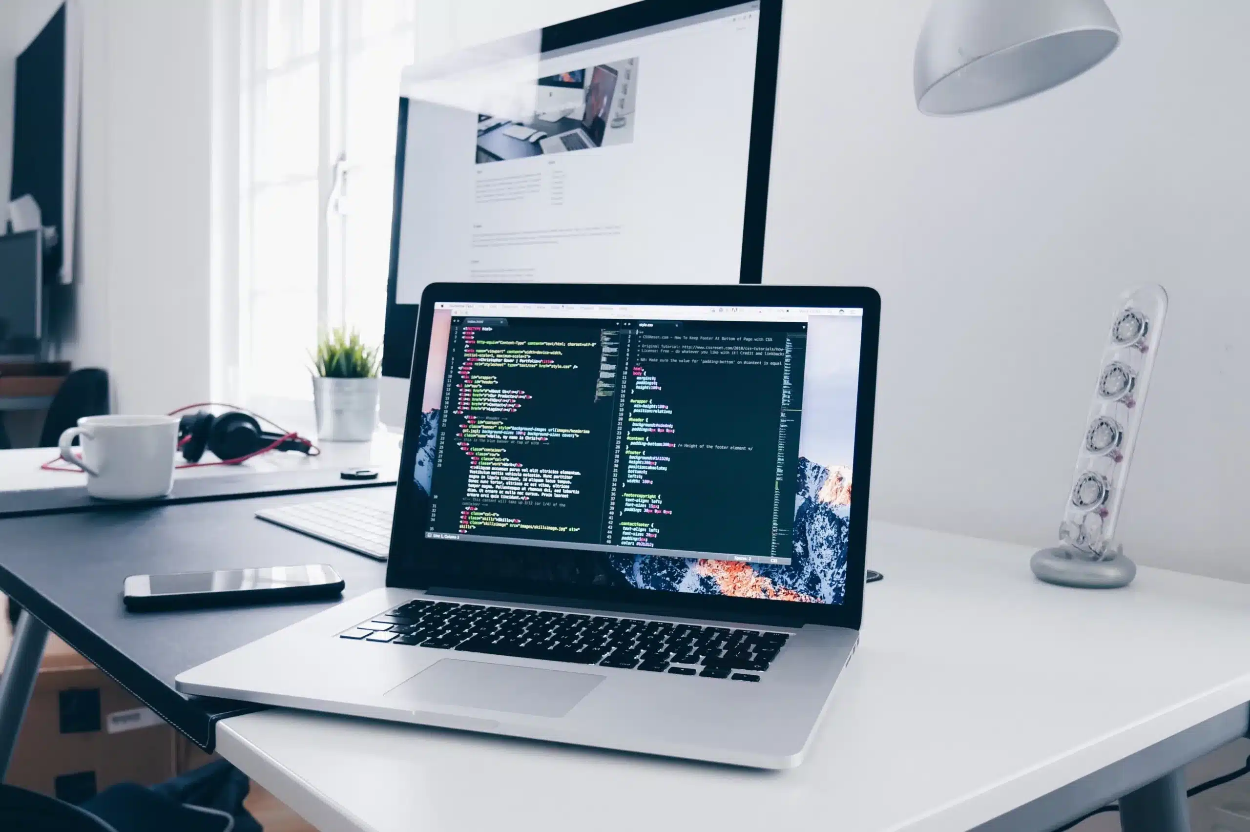christopher-gower-m_HRfLhgABo-unsplash-scaled